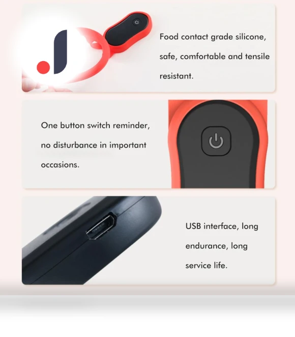 Posture Corrector Neck Hanger Smart Trainer — Orthopedic Supports & Braces, Fishine