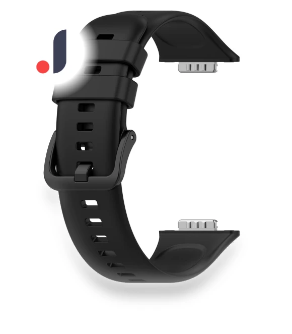 Smart Watch Wristband Strap — Smartwatch Straps, SHpinmian