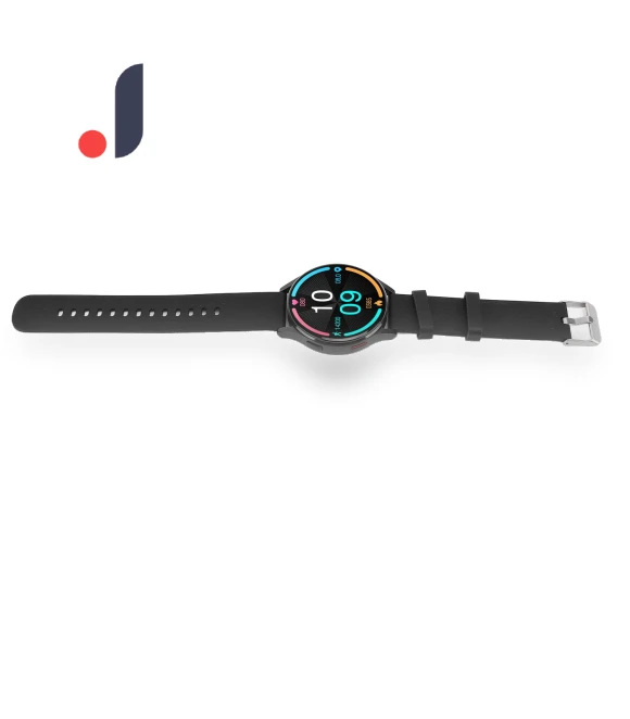 Smart Watch — Smartwatches, TOMTOP JMS