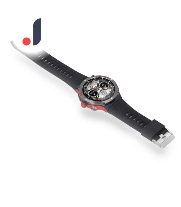 Smart Watch — Smartwatches, DIYelecs