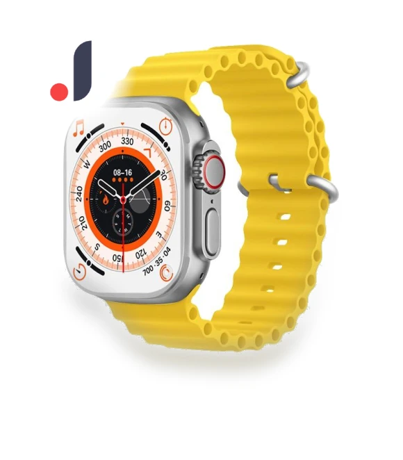 Ultra Smartwatch 2 — Wearable Accessories, Uav parts center