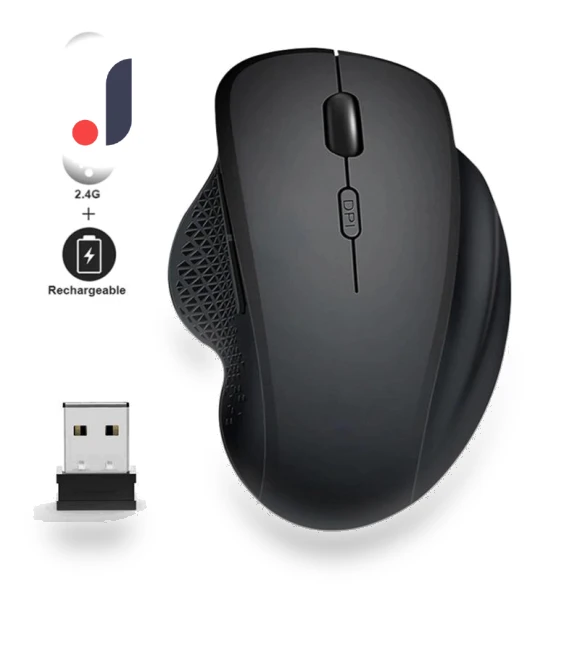 Wireless Mouse — Mouse Pads, Uav parts center