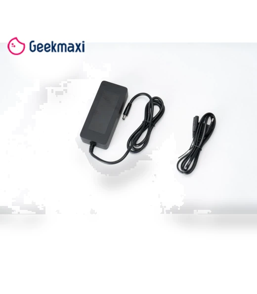 STEP-THRU E-Bike Trekking Bike — Electric Self-Balancing Scooters, Eleglide
