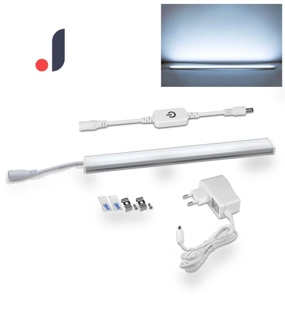 LED Strip Lights — LED Strips, Lcamaw Lighting Light