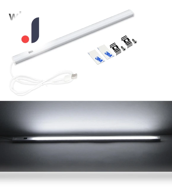 Smart LED Light Strip — LED Strips, Lcamaw Lighting Light