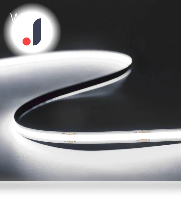Super Bright Handheld COB LED Strip Lights — LED Strips, MALITAI