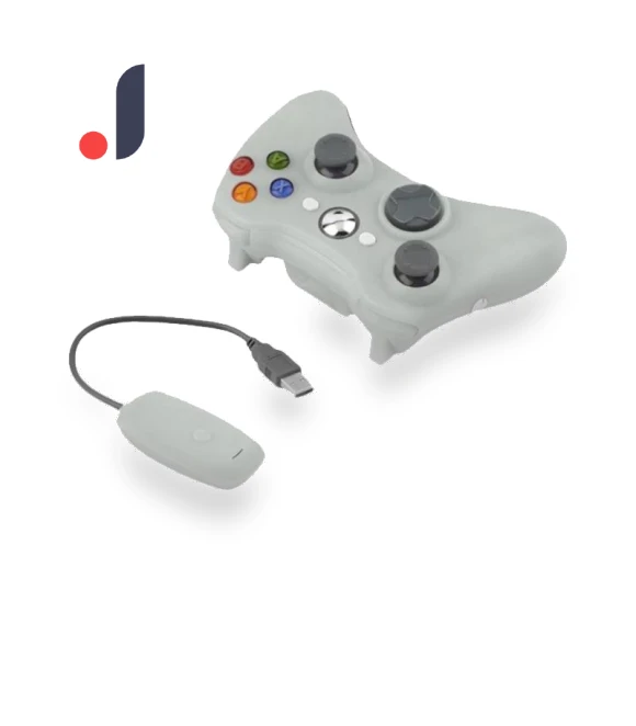 Wireless Gamepad — Gamepads & Standard Controllers, VAORLO