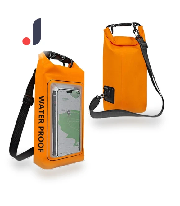 Dry Bag for Swimming — Dry Boxes