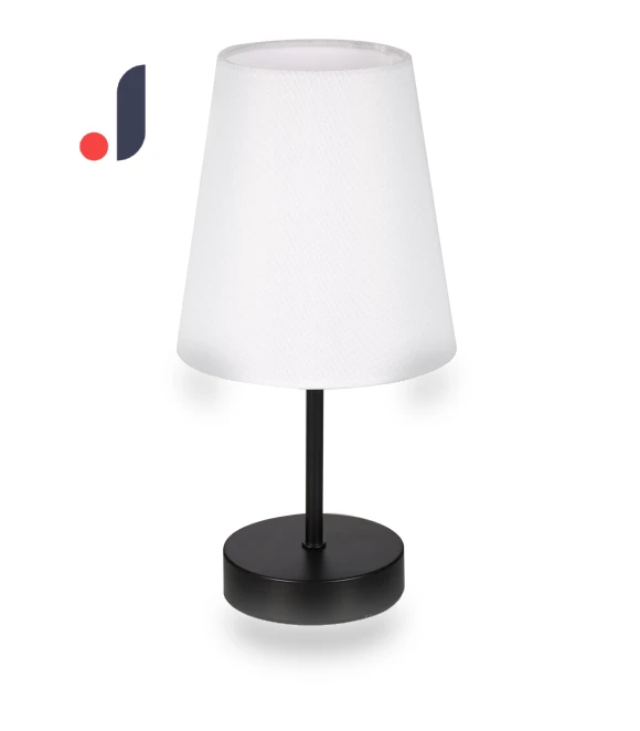 Rechargeable Crystal LED Desk Lamp — Desk & Table Lighting, Actually lighting