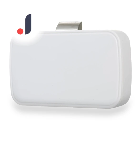 Smart Bluetooth Lock — Locks, Meterk