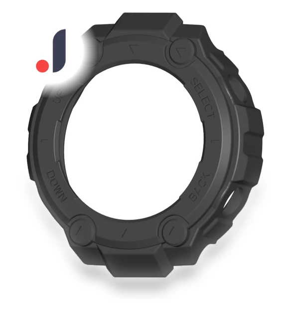 Soft TPU Case — Smartwatch Protectors, 3d printing machine