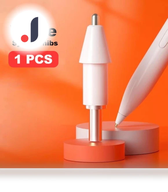 Stylus Tip — Styluses & Digital Pens, HdoorLink