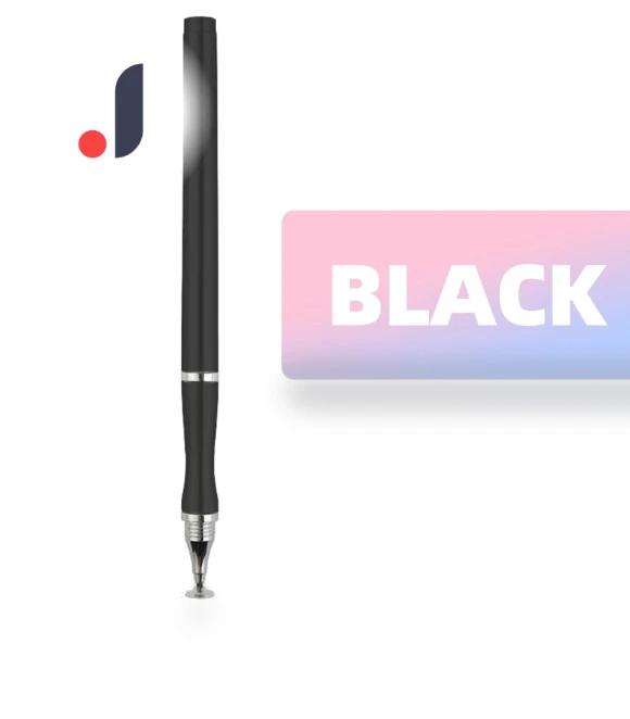 Universal Stylus 2 in 1 — Styluses & Digital Pens, FONKEN