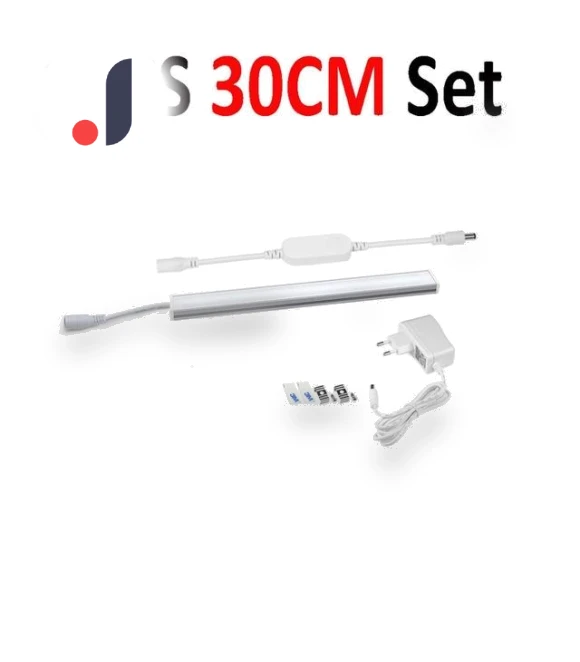 Wi-Fi LED Under Cabinet Light — Under-Cabinet Lights, Lcamaw Lighting Light