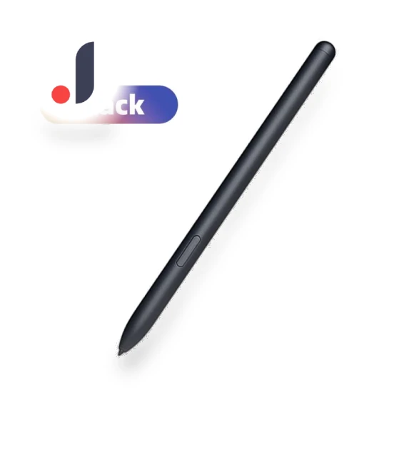 Active Stylus — Styluses & Digital Pens, HdoorLink