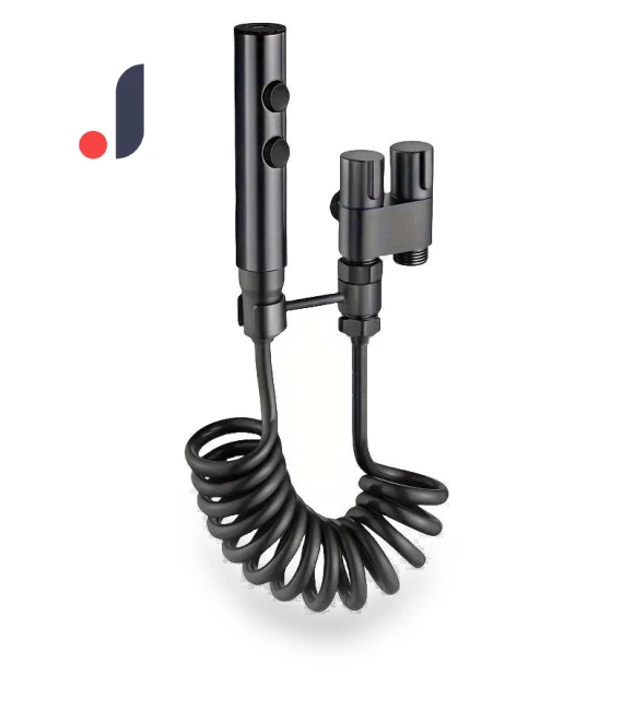 Portable Bidet — Bidets, Explorer Outdoors
