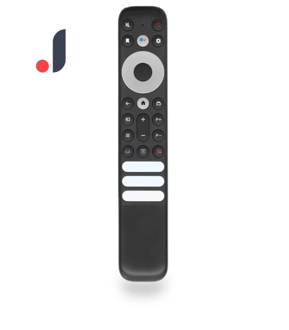 Replacement Remote Control — Remote Controls, Xudikou