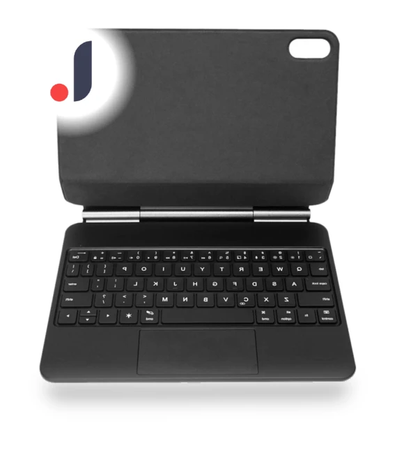 Smart Control Keyboard — Keyboard Cases, 3d printing machine