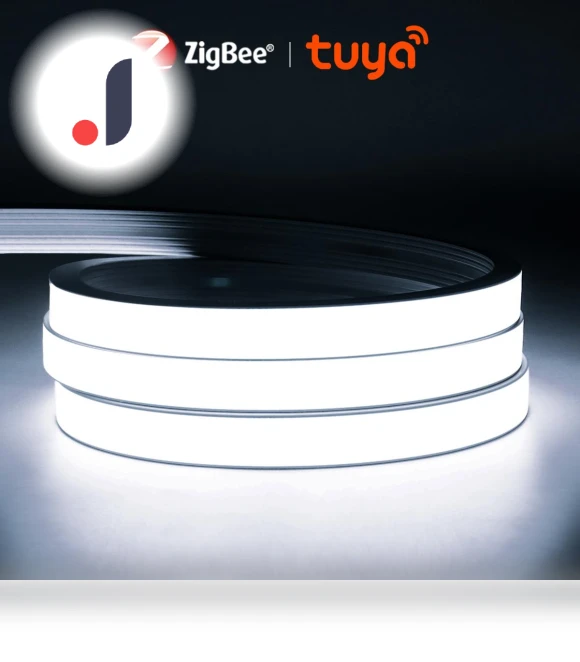 Smart LED Strip — LED Strips, MALITAI