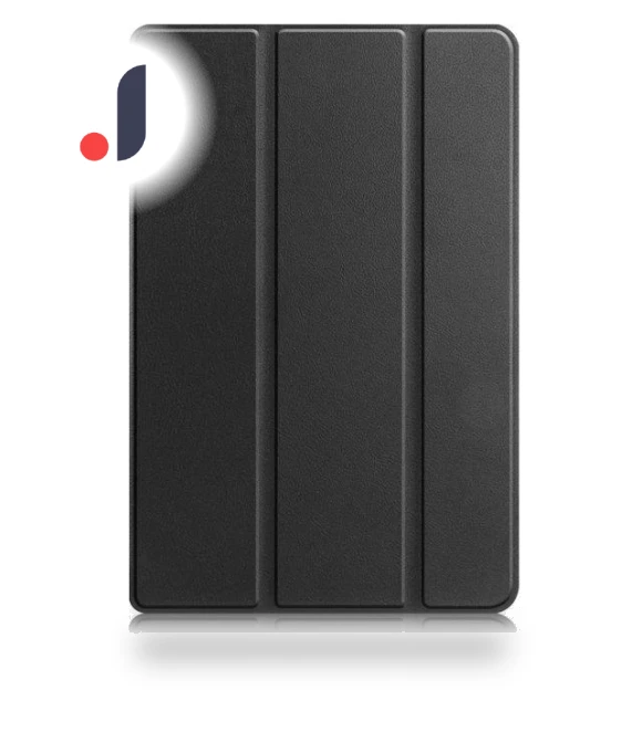Ultra-Thin Case — Keyboard Cases, OriSoul Life