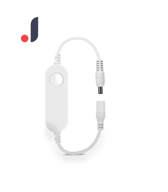 Wi-Fi LED Strip Controller — LED Strips, AIMINGTE Light Accessories