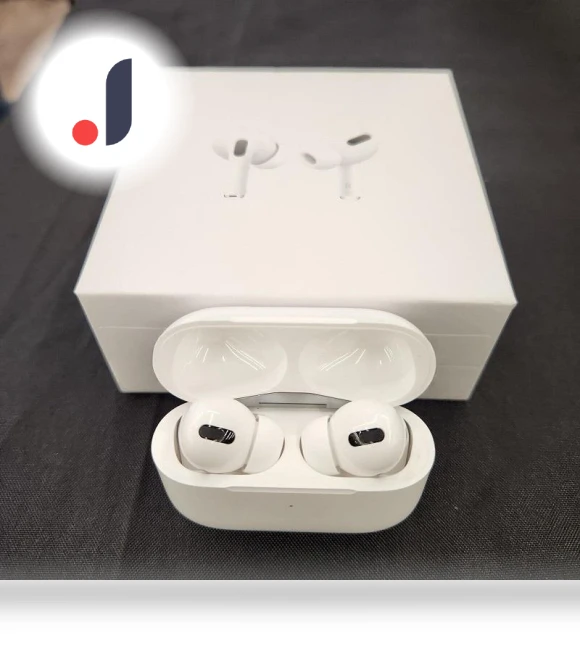 Wireless Bluetooth 5.0 Sports Earbuds — In-Ear Headphones, Carrefour online