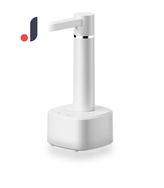 Automatic Water Pump — Water Pumps, Enjoy Smart Home