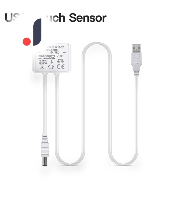 LED Touch Sensor Vanity Mirror with Dimmer — Makeup, AIMINGTE Light Accessories