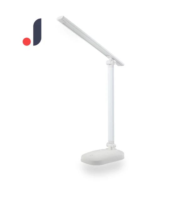 Smart Touch Foldable LED Desk Lamp — Study & Desk Lighting, Actually lighting