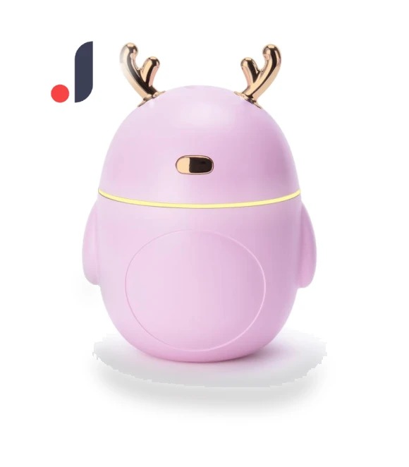 Air Humidifier — Air Moisturizers, Essager Electronic