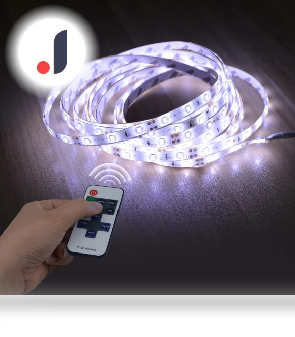 Kitchen Lighting Controller — Lighting Accessories, MALITAI