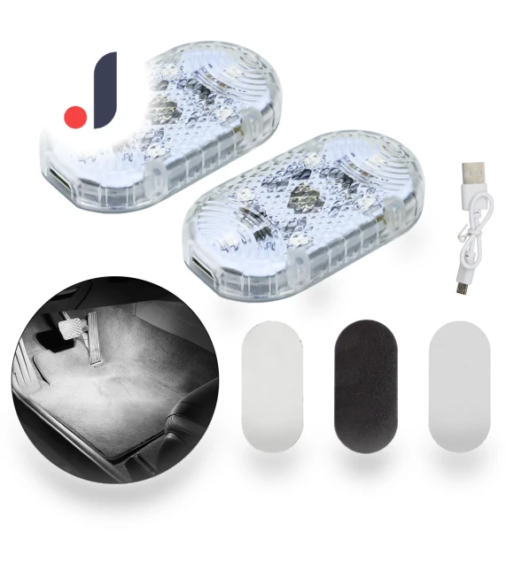 LED Night Light — Night Lights, Xudikou
