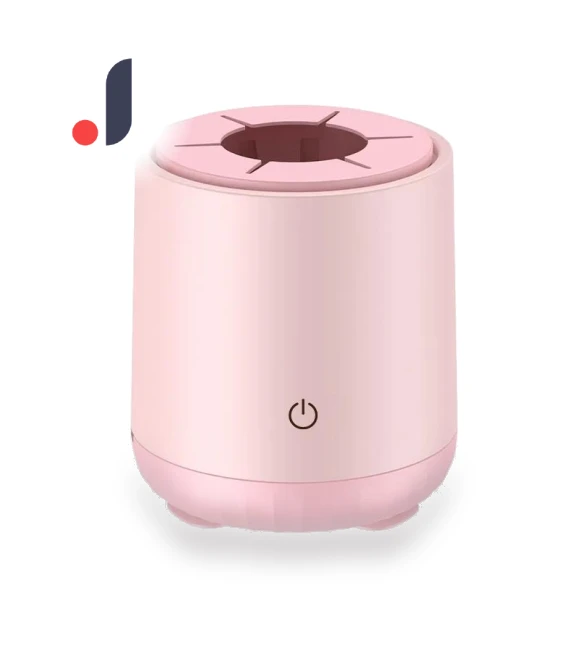Milk Shaker — Small Appliances, WTEMPO