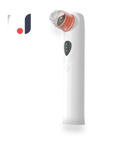 Vacuum Blackhead Remover with 1080P Camera — Blackhead & Blemish Removers, Beauty top