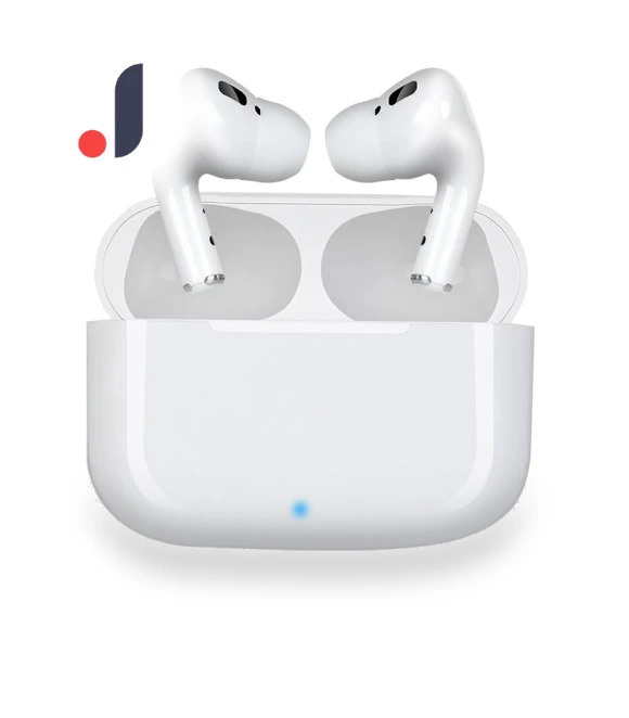 Bluetooth 5.0 Wireless Earbuds — In-Ear Headphones, Walmart online