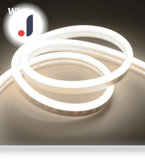 LED Neon Light Strip — LED Strips, MALITAI