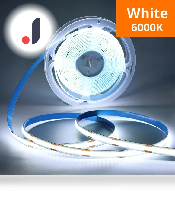 LED Strip with Touch Switch — LED Strips, MALITAI