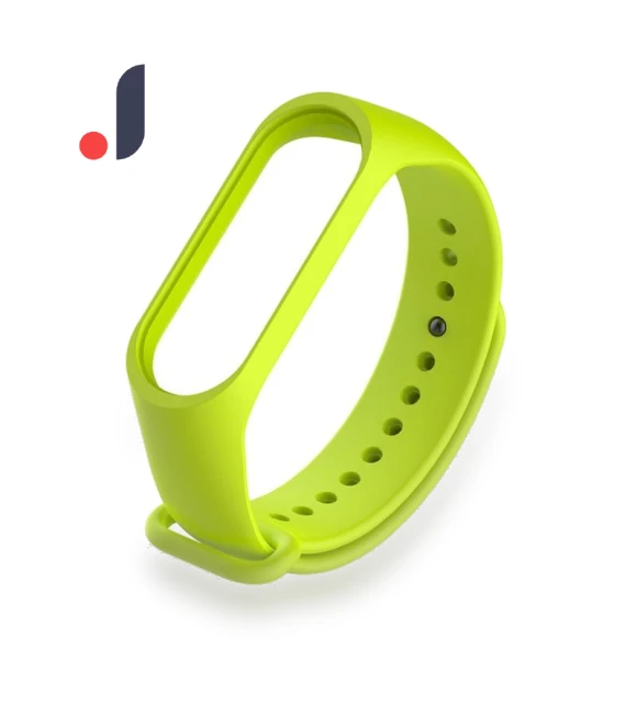 Replacement Strap — Fitness Bands, VA VA VOOM