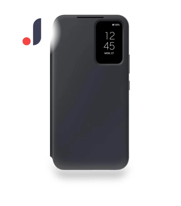 S-View Wallet Phone Case — Phone Accessories, Original genuine accessories