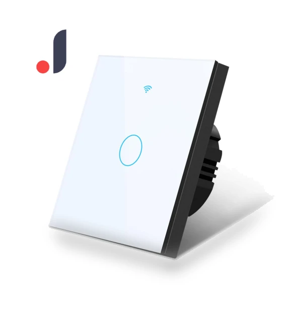 Smart WI-FI Switch — Dimmer Switches, MALITAI