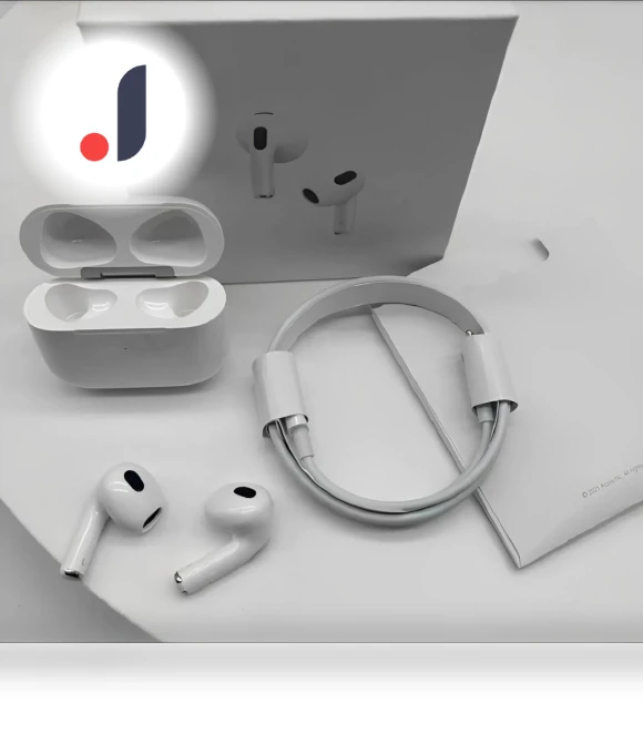 Wireless Earbuds Pro4 — In-Ear Headphones, Carrefour online