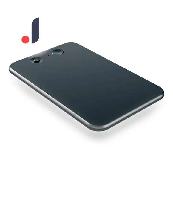AI Digital Voice Recorder — Portable Audio Recorders, Honor Electronics