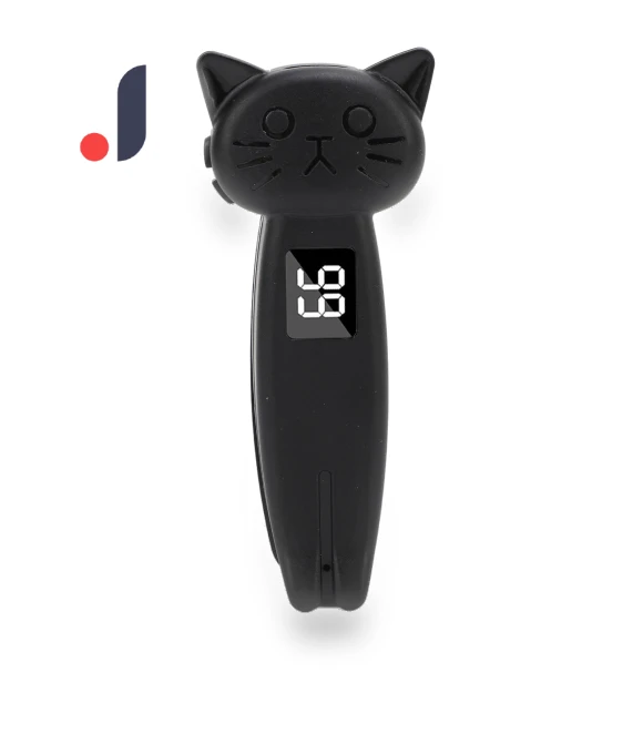 Bluetooth Page Turner Remote Control — Accessory Kits, DIYelecs