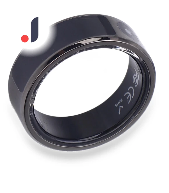 Fitness Tracker with Color Touch Screen — Fitness & Activity Monitors, 3d printing machine