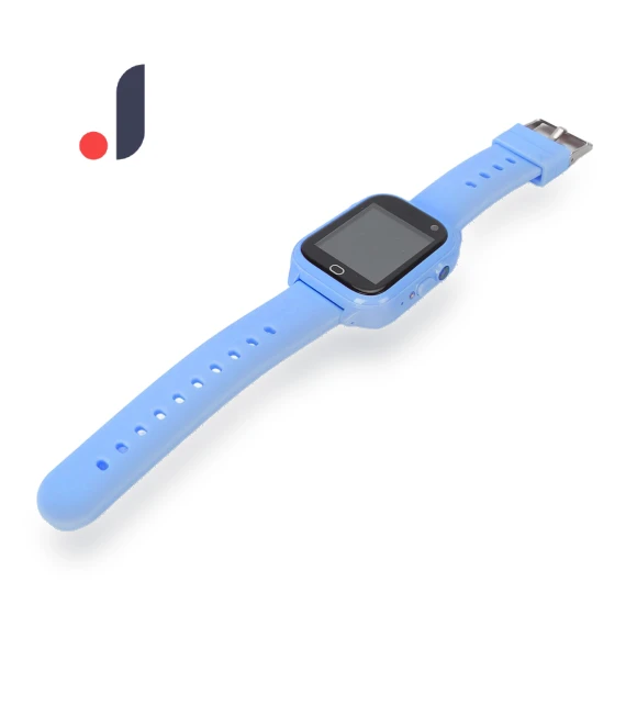 Kids Smart Watch — Wearable Accessories, Health & Beauty PRODUCT