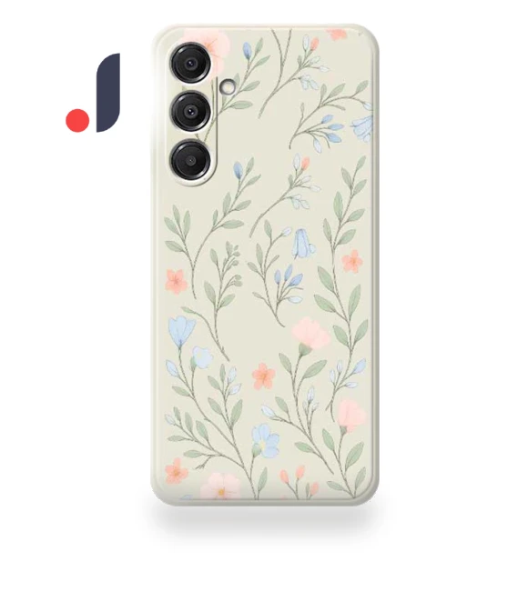 Phone Back Cover — Back Covers, Smartwatch 2025