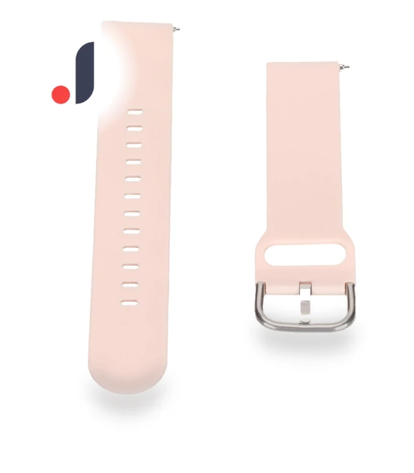 Silicone Watch Strap — Bands, DIYelecs
