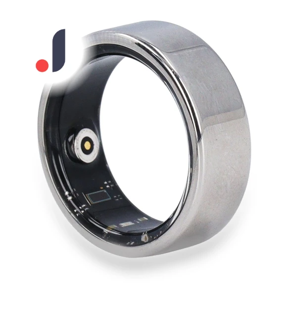 Smart Fitness Ring — Smart Rings, Health & Beauty PRODUCT