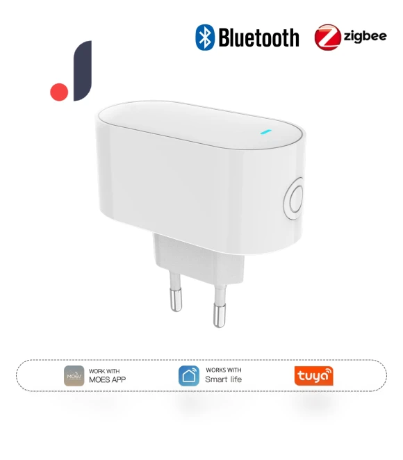 Smart Home Gateway Hub — Smart Home Hubs & Controllers, Meiteai-All