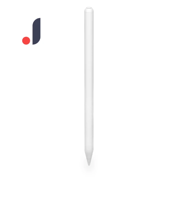 Smart Pen — Styluses & Digital Pens, DIYelecs